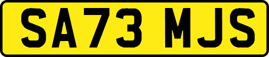 SA73MJS