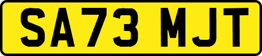 SA73MJT
