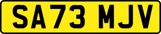 SA73MJV