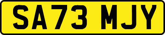 SA73MJY