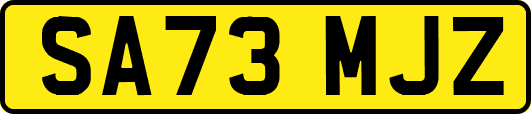 SA73MJZ