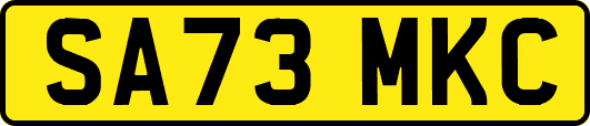 SA73MKC