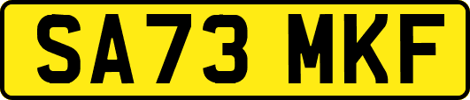 SA73MKF