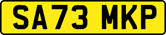 SA73MKP