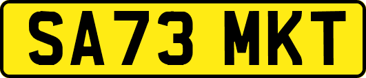 SA73MKT