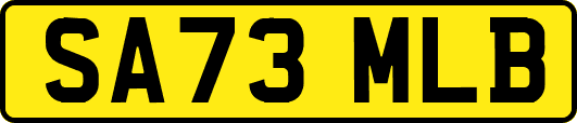 SA73MLB
