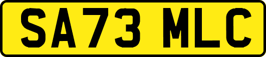 SA73MLC