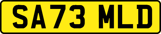 SA73MLD