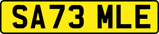 SA73MLE