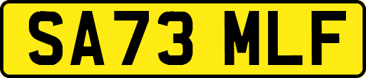 SA73MLF