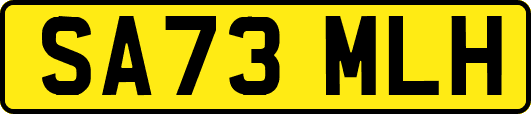 SA73MLH
