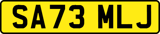 SA73MLJ