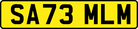 SA73MLM