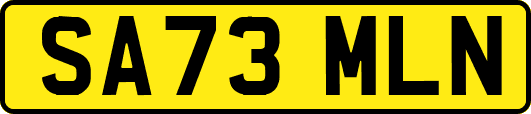 SA73MLN