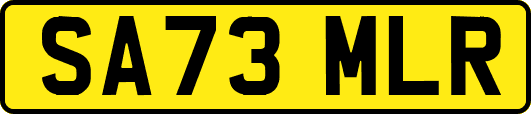 SA73MLR