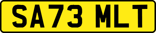 SA73MLT