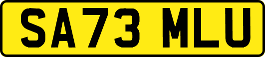 SA73MLU