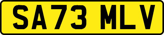 SA73MLV