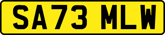 SA73MLW