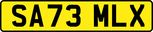 SA73MLX