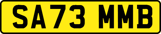 SA73MMB