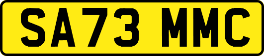 SA73MMC