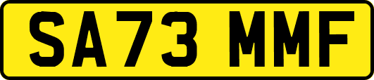 SA73MMF