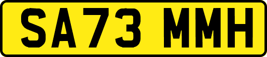 SA73MMH