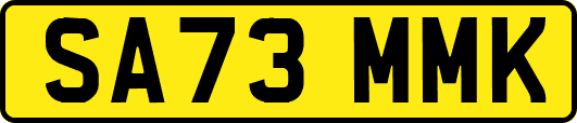 SA73MMK