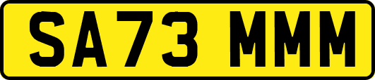 SA73MMM
