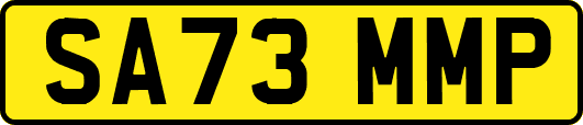 SA73MMP