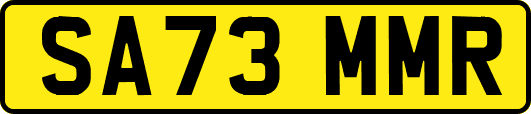 SA73MMR
