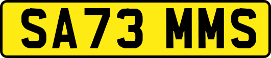SA73MMS