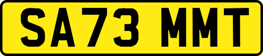SA73MMT