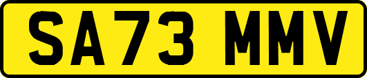 SA73MMV