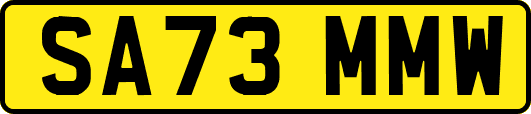 SA73MMW
