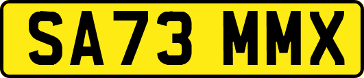 SA73MMX