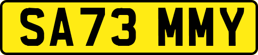 SA73MMY