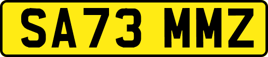 SA73MMZ