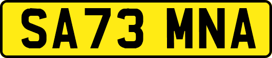 SA73MNA