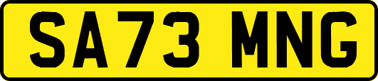 SA73MNG