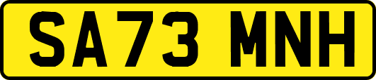 SA73MNH