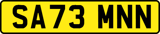 SA73MNN