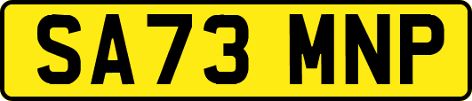 SA73MNP