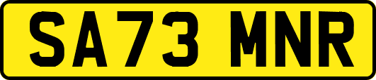 SA73MNR