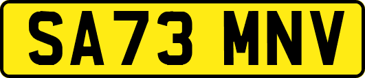 SA73MNV