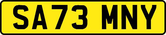SA73MNY