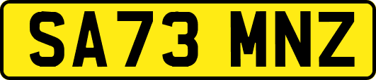 SA73MNZ