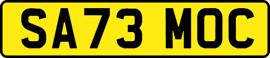 SA73MOC