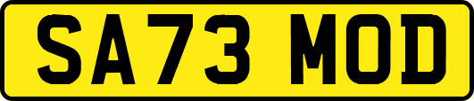 SA73MOD